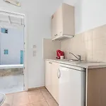 Apartman Ornos Apartments Ornósz