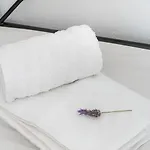 Apartman Ornos Apartments *