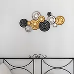 Apartman Ornos Apartments