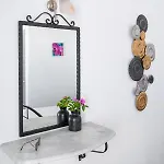 Ornos Apartments Apartman Ornósz