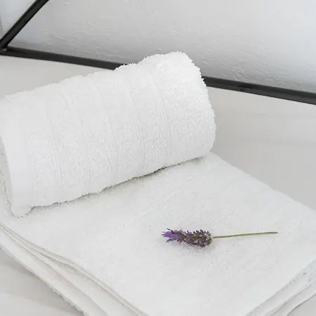 Apartamento Ornos Apartments *